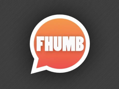 FhumbApp – Fake thumbnail for WhatsApp